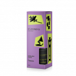Namų kvapas SCENTIMENTS English Pear & Freesia, 100 ml