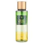 Kvapioji kūno dulksna Victoria's Secret Neon Tropic, 250 ml