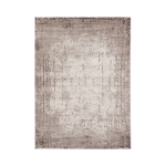Kilimas Codrila Beige, 160x220 cm