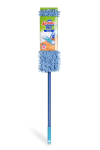 Mikropluo&scaron;to &scaron;epetys  SPONTEX MICROWIPER MULTI