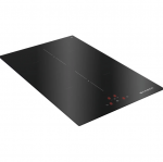 Indukcinė kaitlentė FABER INDUCTION FBH 32 BK FFI