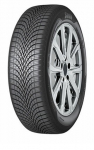Sava All Weather 185/60 R15 88 H