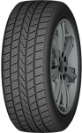 Aplus A909 All Season 215/40R17 87 W