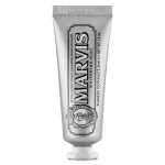 Balinamoji dantų pasta su fluoridu Marvis Whitening Mint Toothpaste, 25 ml