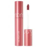 Blizgus lūpų tintas Rom&nd Juicy Lasting Tint, 09 Litchi Coral, 5,5 g