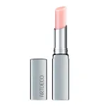 Lūpų balzamas Artdeco Color Booster Lip Balm, 3 g