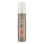 Stiprios fiksacijos apimties suteikiantis plaukų lakas su cukrumi Wella Professionals Eimi Sugar Lift, 150 ml