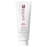 Atkuriamasis plaukų kondicionierius Matrix Biolage Bond Therapy, 236 ml