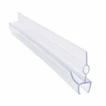 Du&scaron;o kabinos tarpinė B009AX 6mm