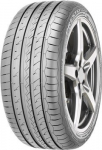 Debica Presto UHP 2 235/45 R17 97 Y