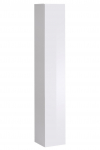 Vitrina Switch SW 1, balta