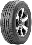 Bridgestone Dueler H/P Sport 255/50R19 107 V