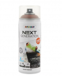 Pur&scaron;kiami dažai DUPLI COLOR NEXT, žemės rudos sp., 400 ml