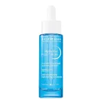 Drėkinamasis veido serumas Bioderma Hydrabio Hyalu+, 30 ml