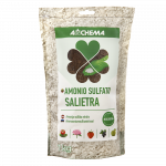 Amonio sulfato salietra, 1 kg