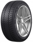 Triangle WinterX TW401 155/80 R13 79 T
