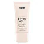 Matinė makiažo bazė Pupa Prime Me, 002, 30 ml