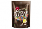 &Scaron;okoladiniai saldainiai M&M's Choco, 200 g
