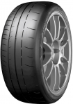 Goodyear Eagle F1 Supersport RS 275/35R20 102 Y