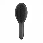Formavimo plaukų &scaron;epetys Tangle Teezer The Ultimate Styler, Black