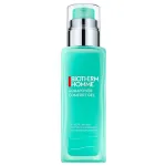 Maitinamasis veido gelis vyrams Biotherm Homme Aquapower Comfort Gel, 75 ml