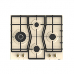 Dujinė kaitlentė GORENJE GW6D42CLI