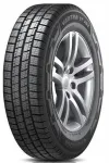 Hankook Vantra ST AS2 (RA30) 225/70R15 112 S