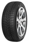 Tristar Snowpower UHP 245/50R18 104 V