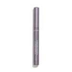 Vandeniui atsparūs pie&scaron;tukiniai akių &scaron;e&scaron;ėliai Gosh Forever Mineral, 008 Plum, 1,4 g