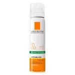 Nematoma veido dulksna nuo saulės La Roche-Posay Anthelios, SPF50+, 75 ml