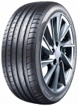 Aptany RA301 245/40R18 97 W
