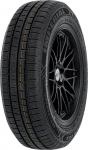 Imperial Snowdragon VAN 225/70 R15 112 R