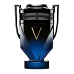 Kvepalai vyrams Paco Rabanne Invictus Victory Elixir, 100 ml
