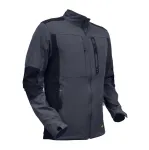 Darbo &scaron;varkas AIRFLEX, pilkos sp., XL dydis