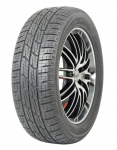 Pirelli Scorpion Zero 255/55 R19 111 V