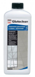 Plytelių ir gamtinio akmens valiklis GLUTOCLEAN, rūg&scaron;tinis, 1 l