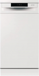 Indaplovė Gorenje GS520E15W