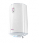 Komb. vandens &scaron;ildytuvas TESY Bilight, 120 l, vert.