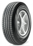 Pirelli 275/40 R20 106 V