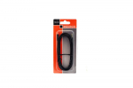 Jungiamasis laidas USB2.0 A-Micro 5p, 1,8 m., BP