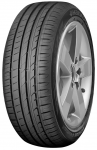 Hankook Ventus Prime2 (K115) 235/45R18 94 W