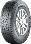 Matador MP72 Izzarda A/T 2 225/60 R18 104 H