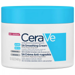 Kūno kremas Cerave SA Smoothing, 340 g