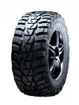 Kumho Road Venture MT KL71 245/75 R16 120 Q
