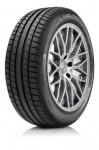 Kormoran Road Performance 215/55R16 97 W