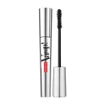 Blakstienų tu&scaron;as Pupa Vamp Mascara, 200 Chocolate Brown, 9 ml