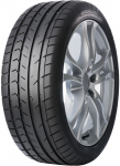 Goldline iGL910 215/55R16 97 W