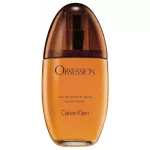 Kvepalai moterims CALVIN KLEIN OBSESSION WOMAN EDP, 50ML