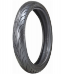 Journey P257 2.50/R17 43 P