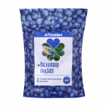 Trą&scaron;os &scaron;ilauogėms, 4 kg